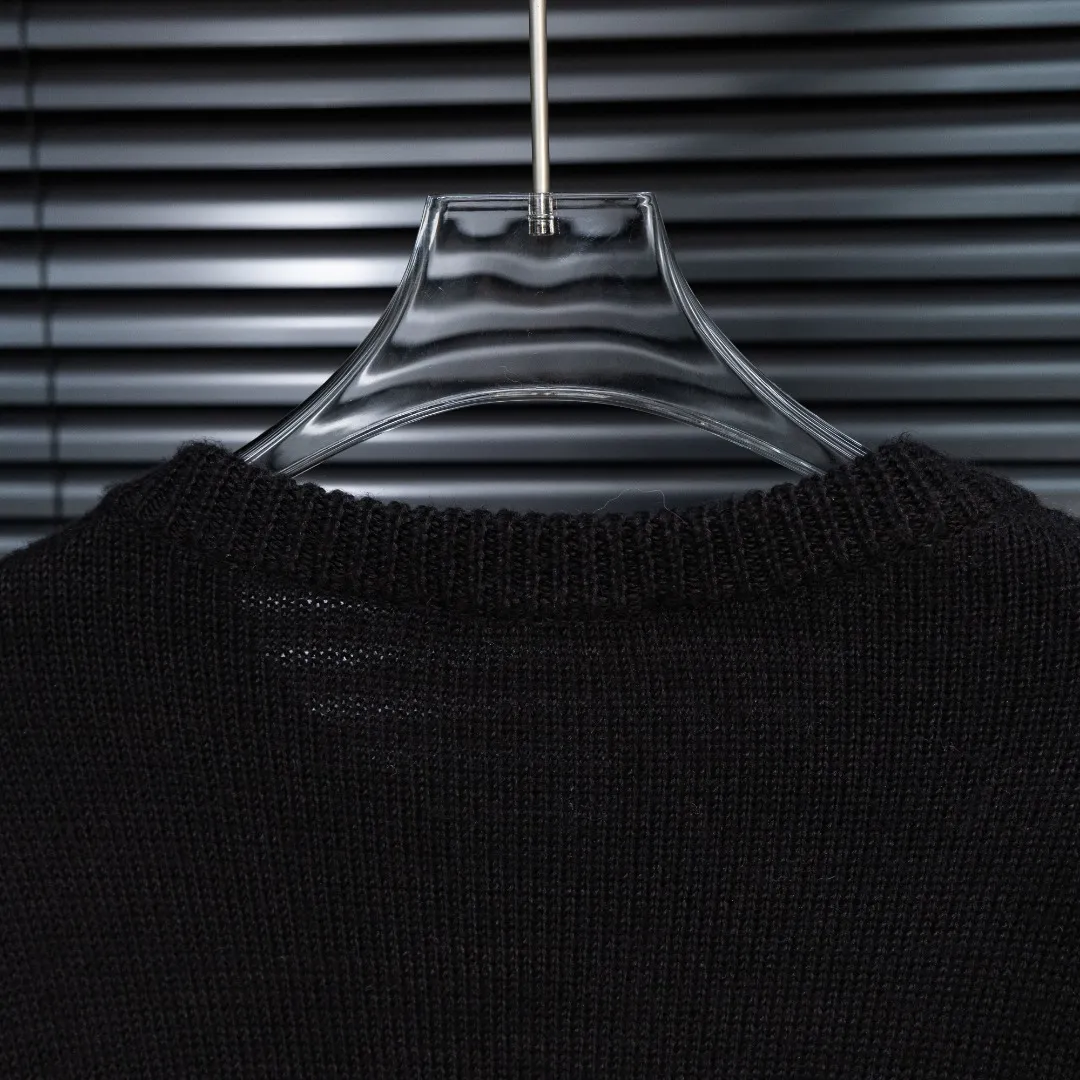 ： BLA Size：S-XXL ： ：